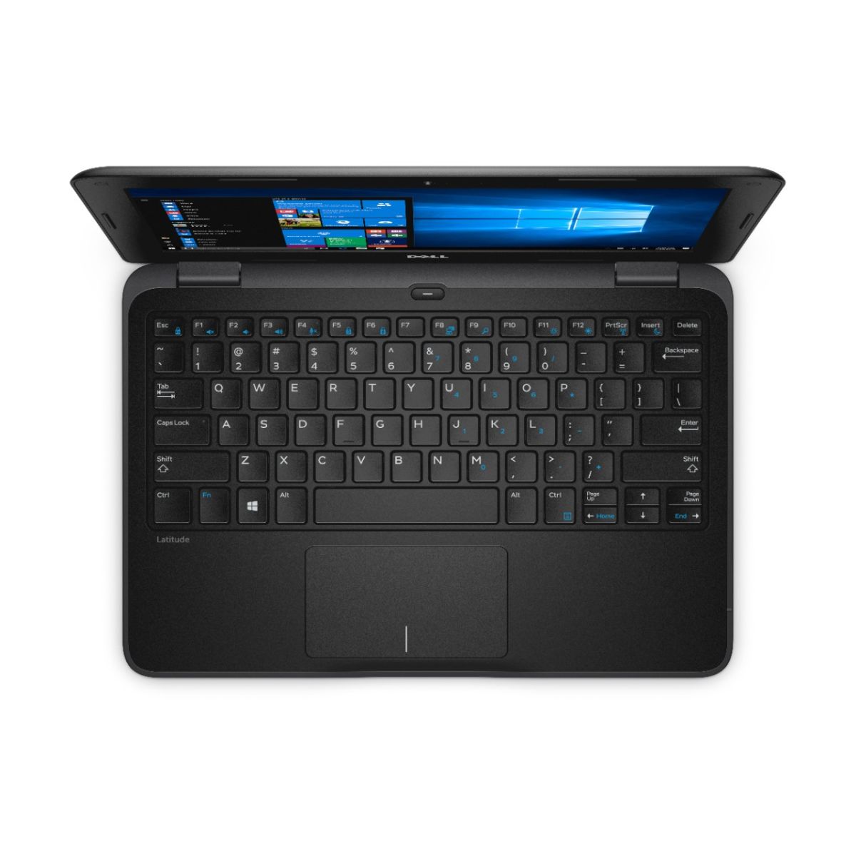 DELL Latitude 3180 BTO003L318011USCA laptop specifications