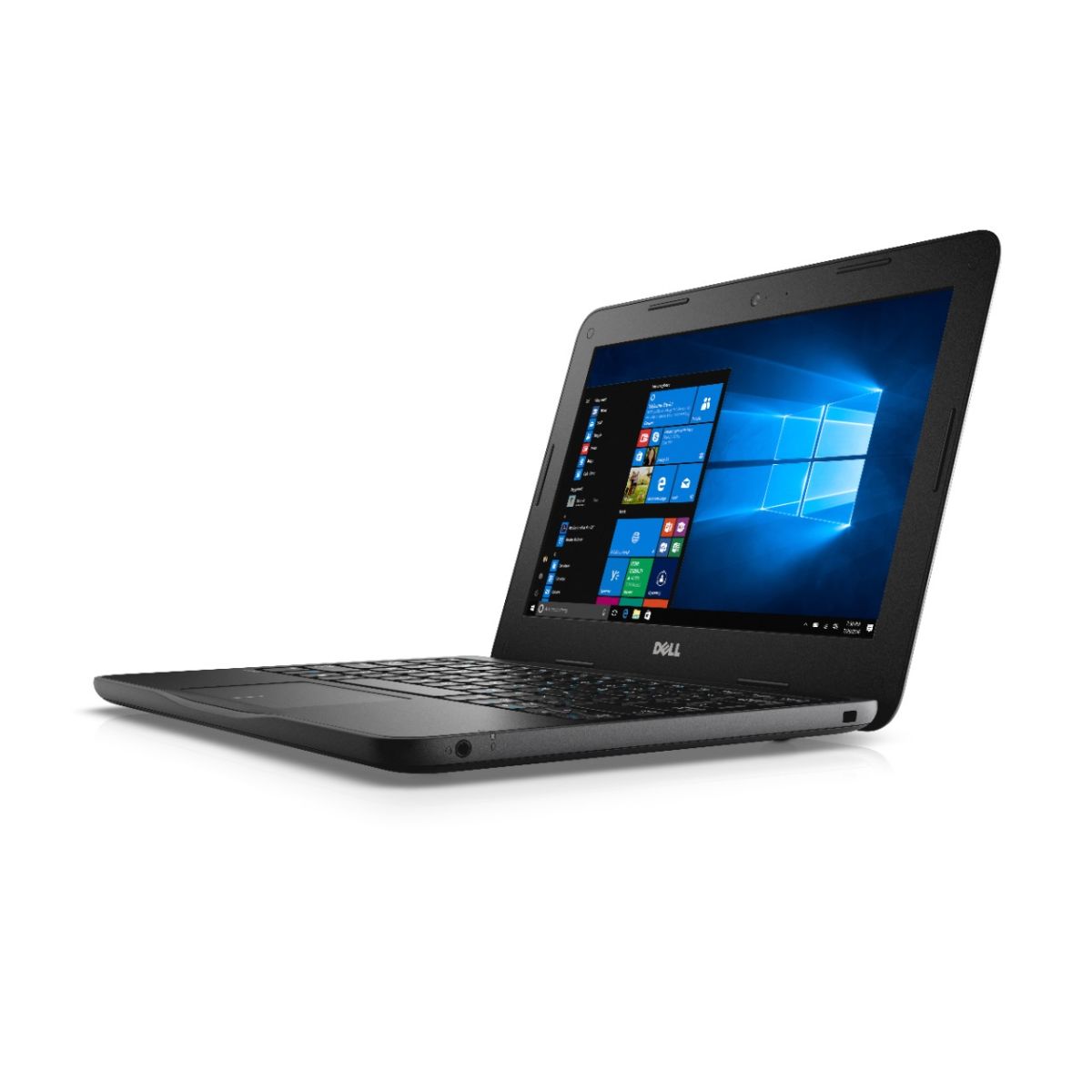 DELL Latitude 3180 BTO003L318011USCA laptop specifications
