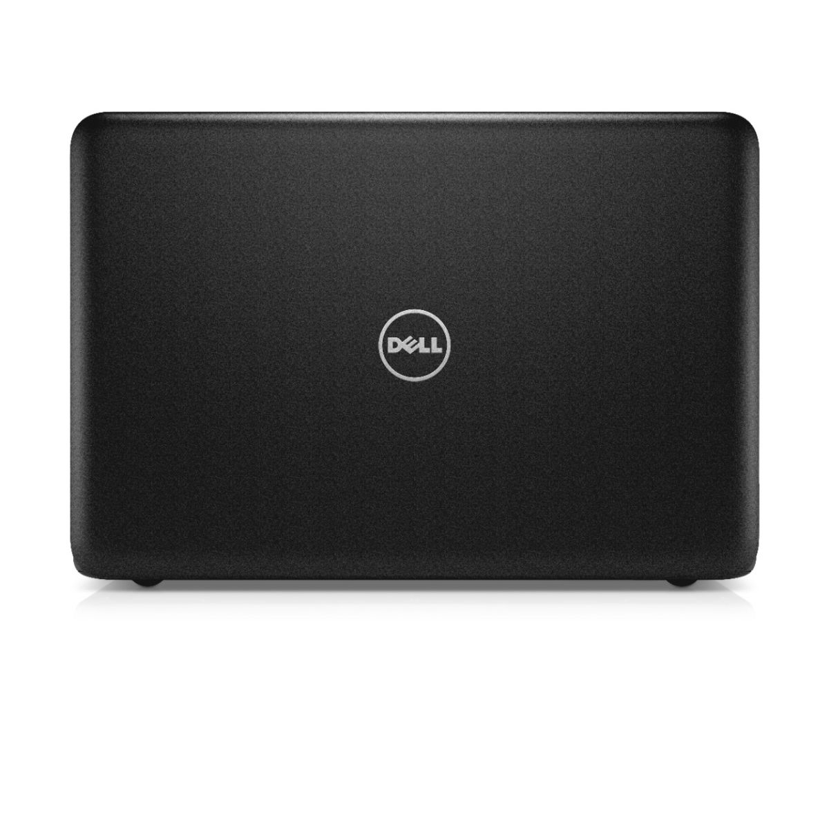 DELL Latitude 3180 BTO003L318011USCA laptop specifications