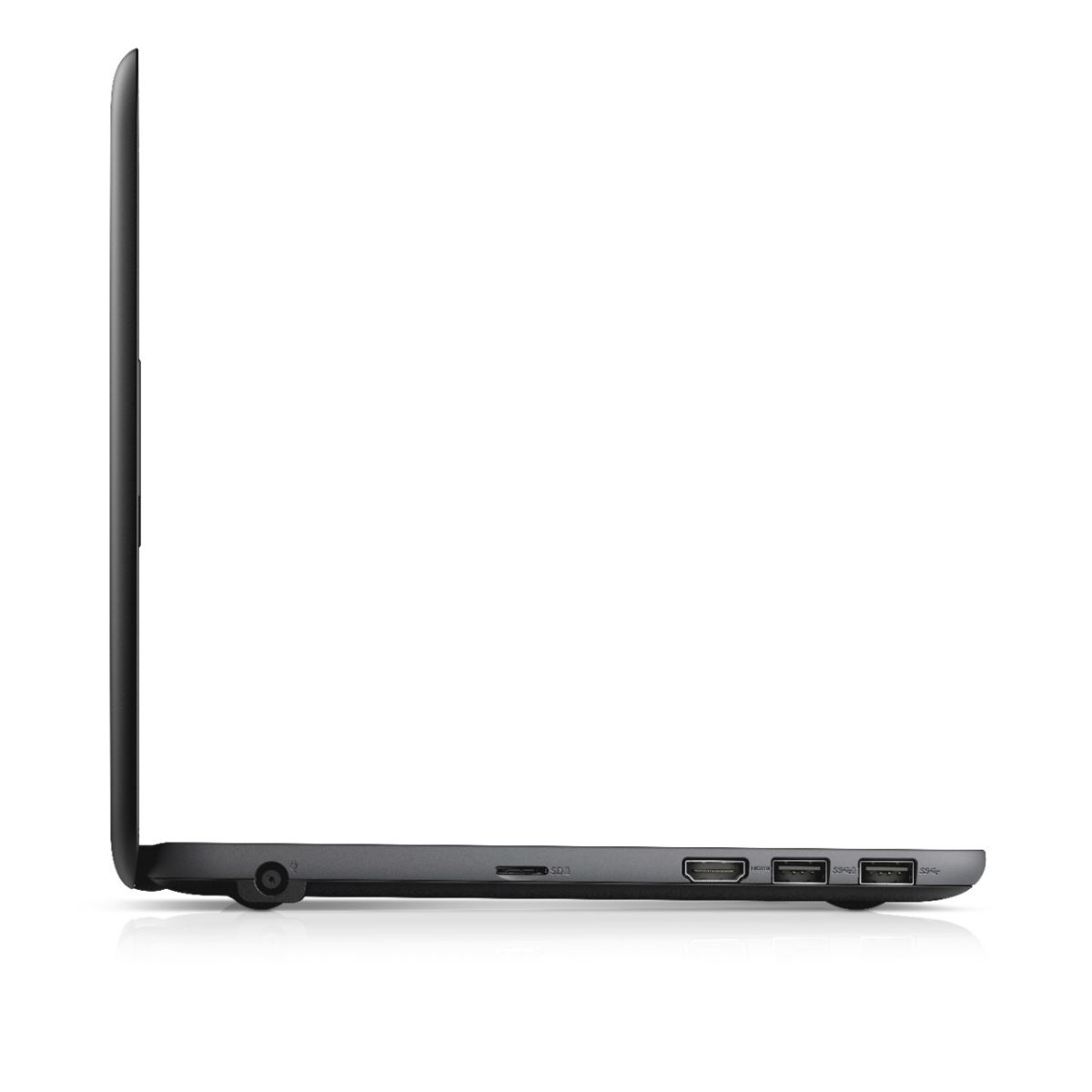 DELL Latitude 3180 BTO003L318011USCA laptop specifications