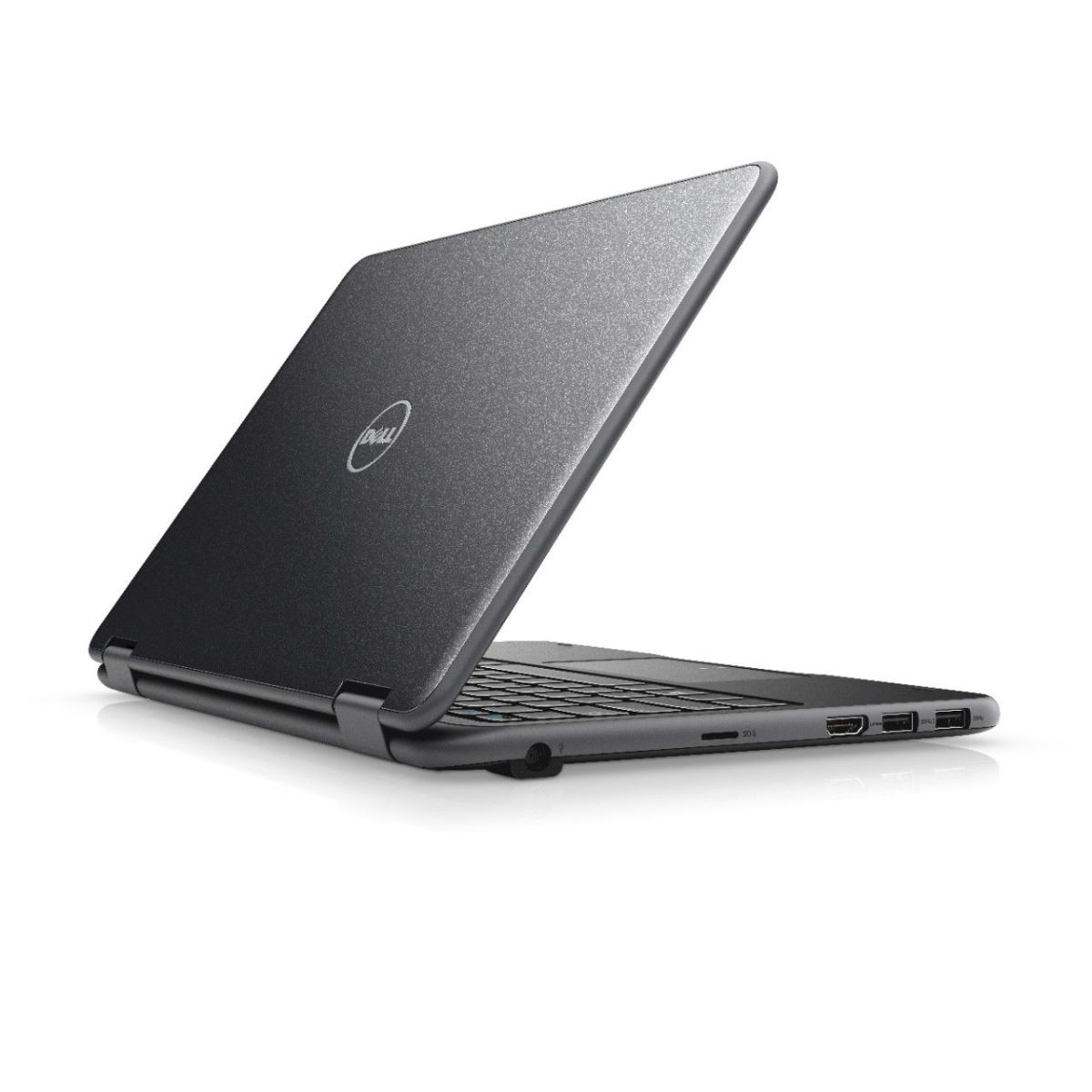 DELL Latitude 3189 - 3RGF2 laptop specifications DELL Latitude 3189 - 3RGF2 laptop specifications