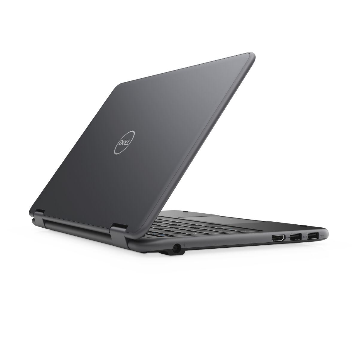 DELL Latitude 3190 2in1 N015L3190112N1EMEA image gallery 5