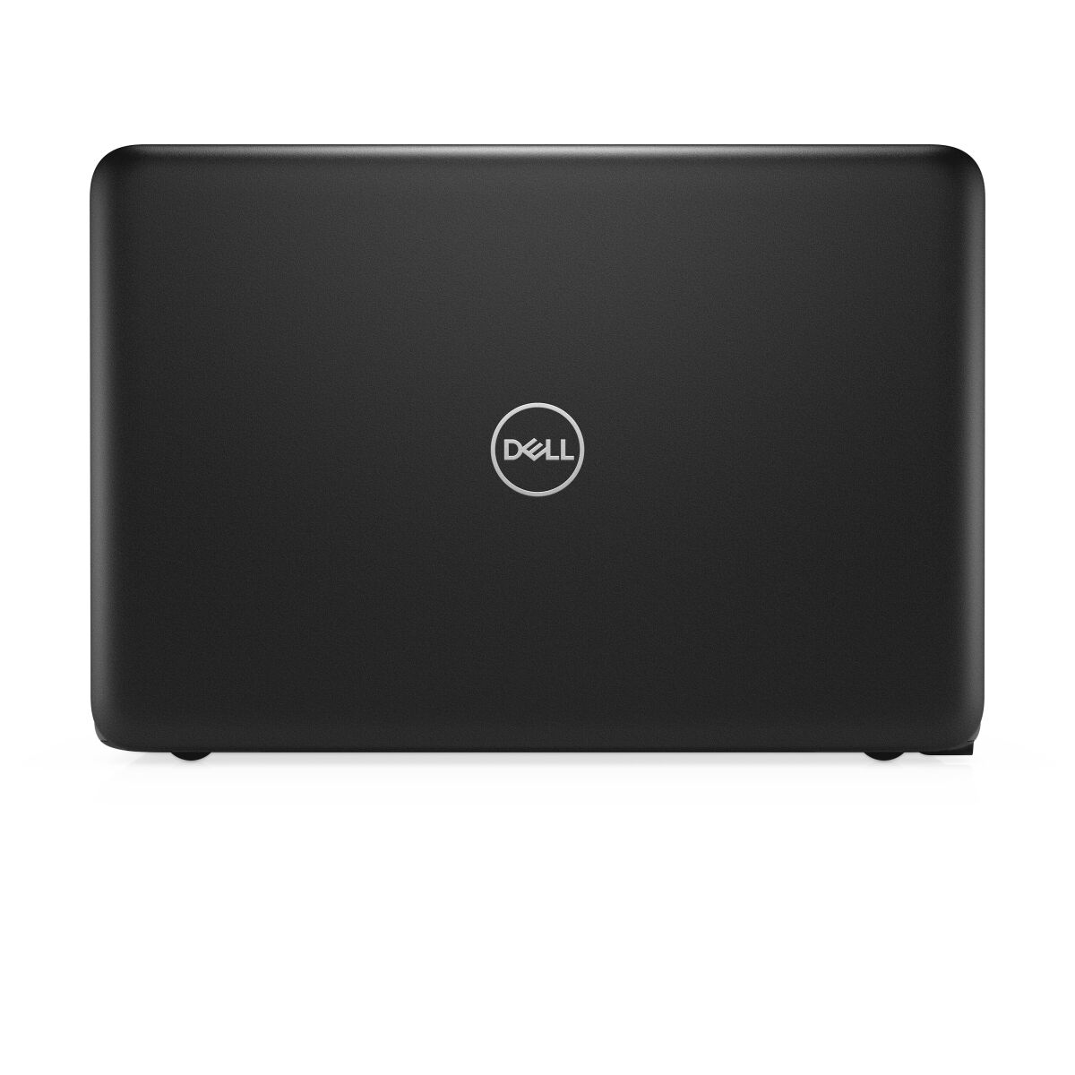 DELL Latitude 3190 54FHD image gallery 10
