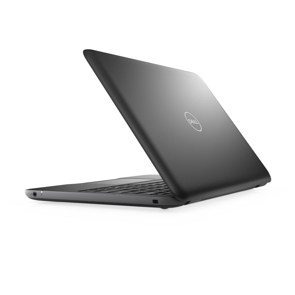 DELL Latitude 3190 54FHD image gallery 5