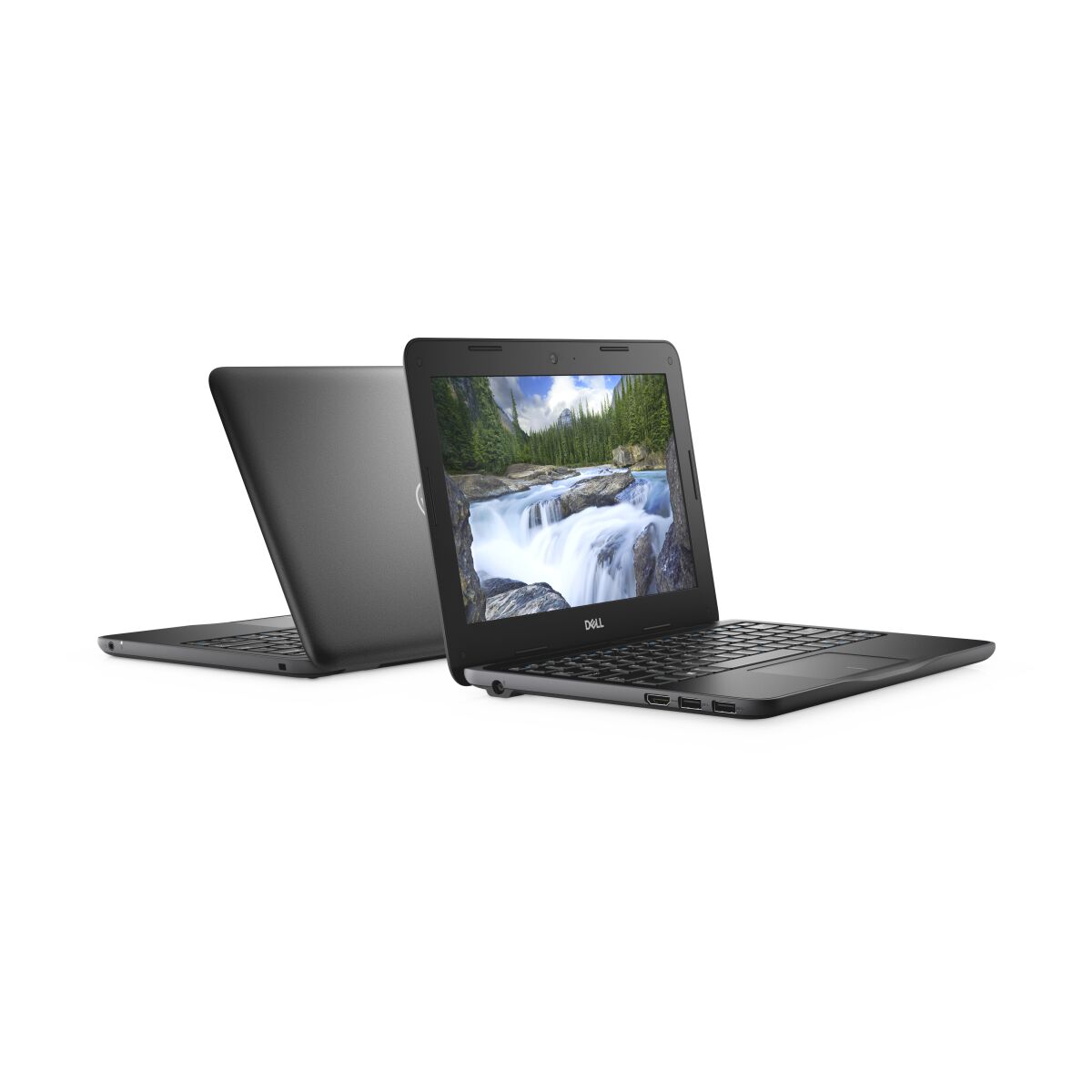 DELL Latitude 3190 BTO003L319011USCA laptop specifications