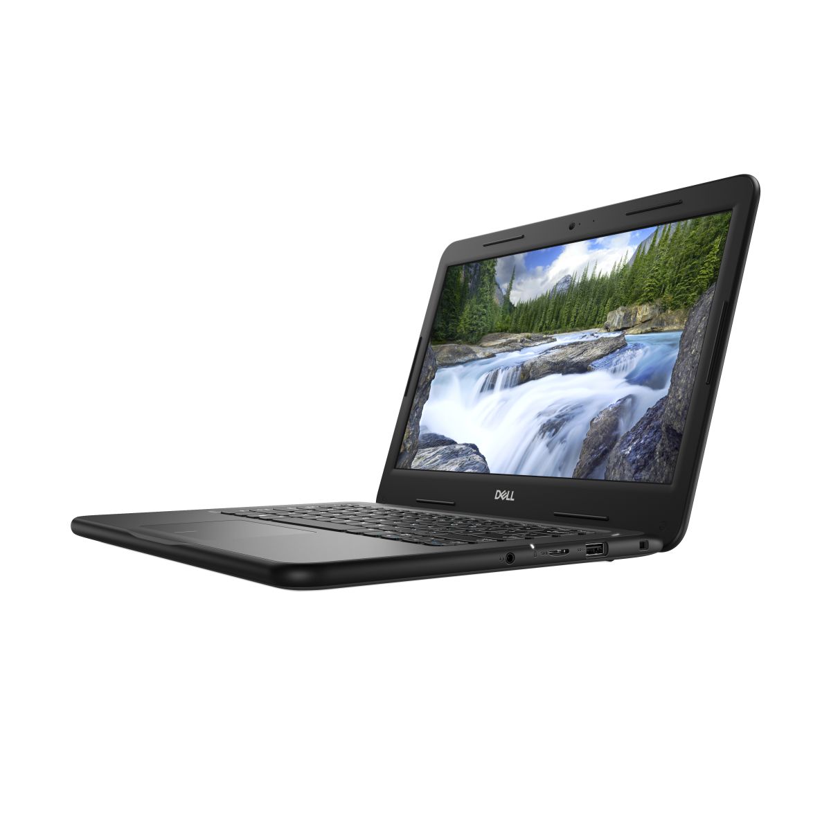 DELL Latitude Education 3300 N015L330013EMEA_UBU image gallery 8