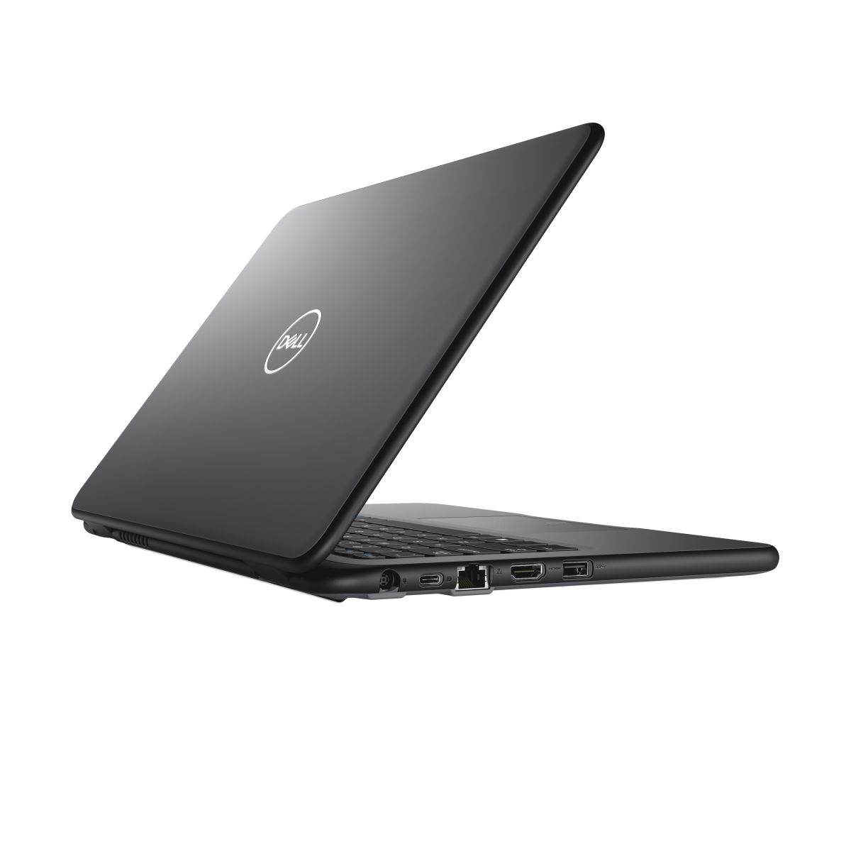 DELL Latitude Education 3300 N015L330013EMEA_UBU image gallery 11