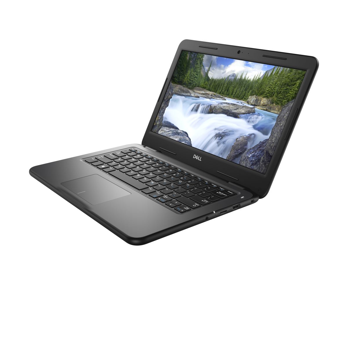 DELL Latitude Education 3300 N015L330013EMEA_UBU image gallery 5
