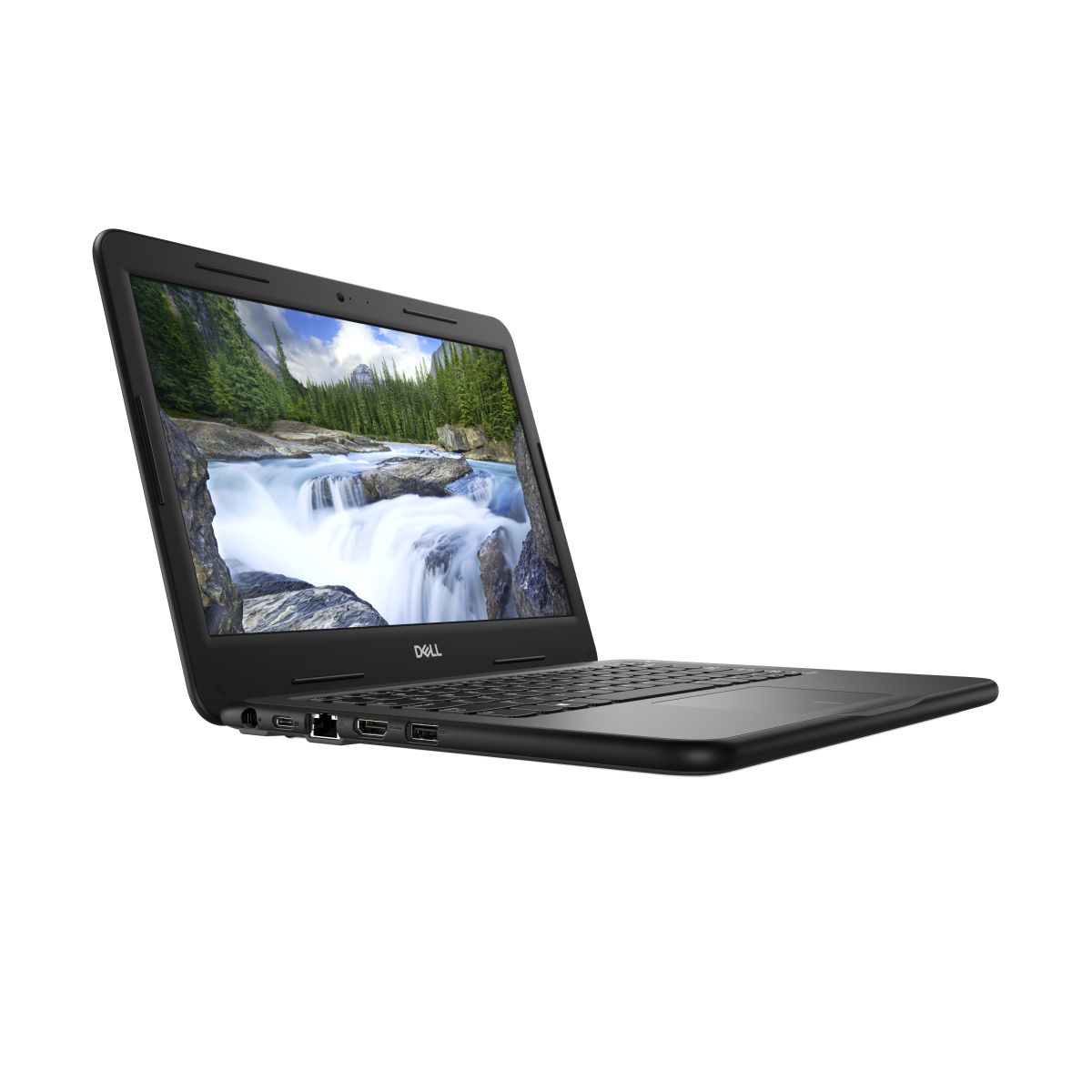 DELL Latitude Education 3300 N015L330013EMEA_UBU image gallery 9