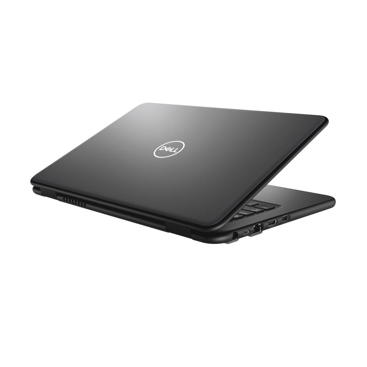 DELL Latitude Education 3300 N015L330013EMEA_UBU image gallery 13