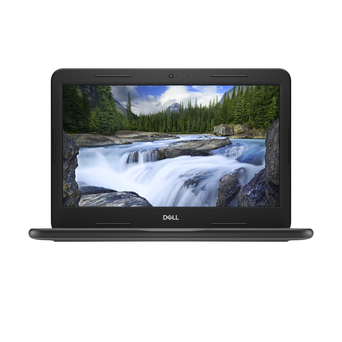 DELL Latitude Education 3300 N015L330013EMEA_UBU image gallery 4