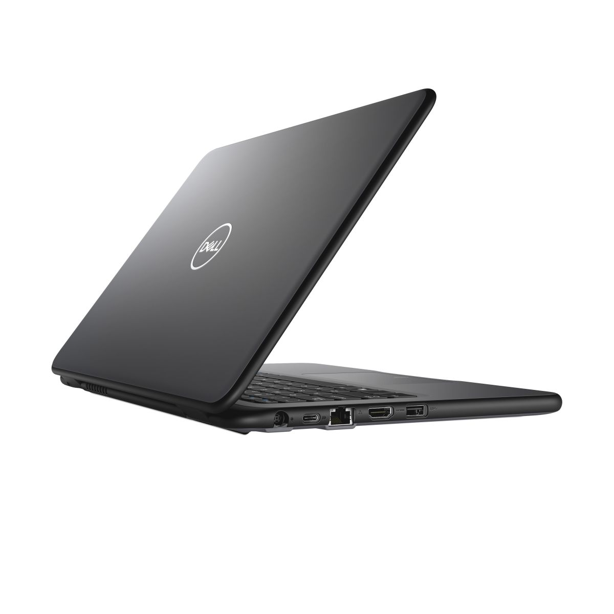 DELL Latitude Education 3300 N013L330013EMEA image gallery 11
