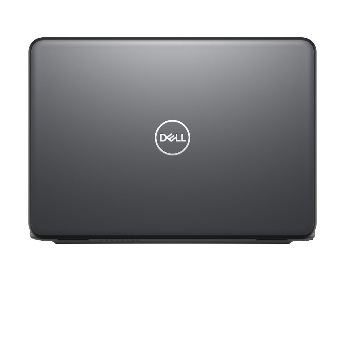 DELL Latitude Education 3300 N013L330013EMEA image gallery 12