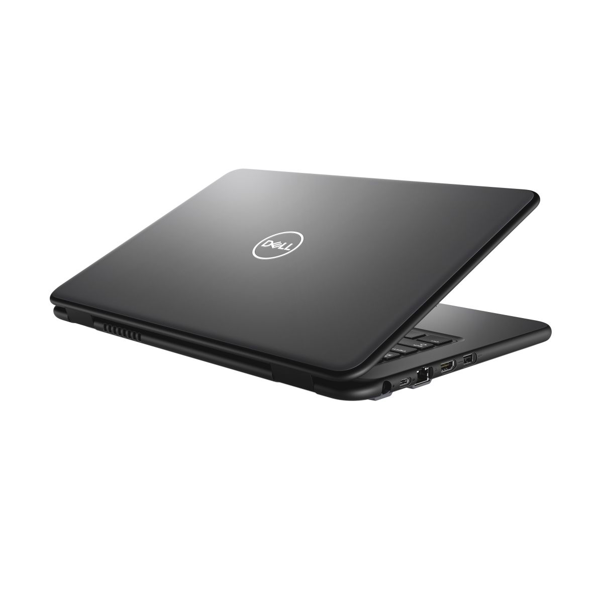 DELL Latitude Education 3300 N005L330013EMEA image gallery 13