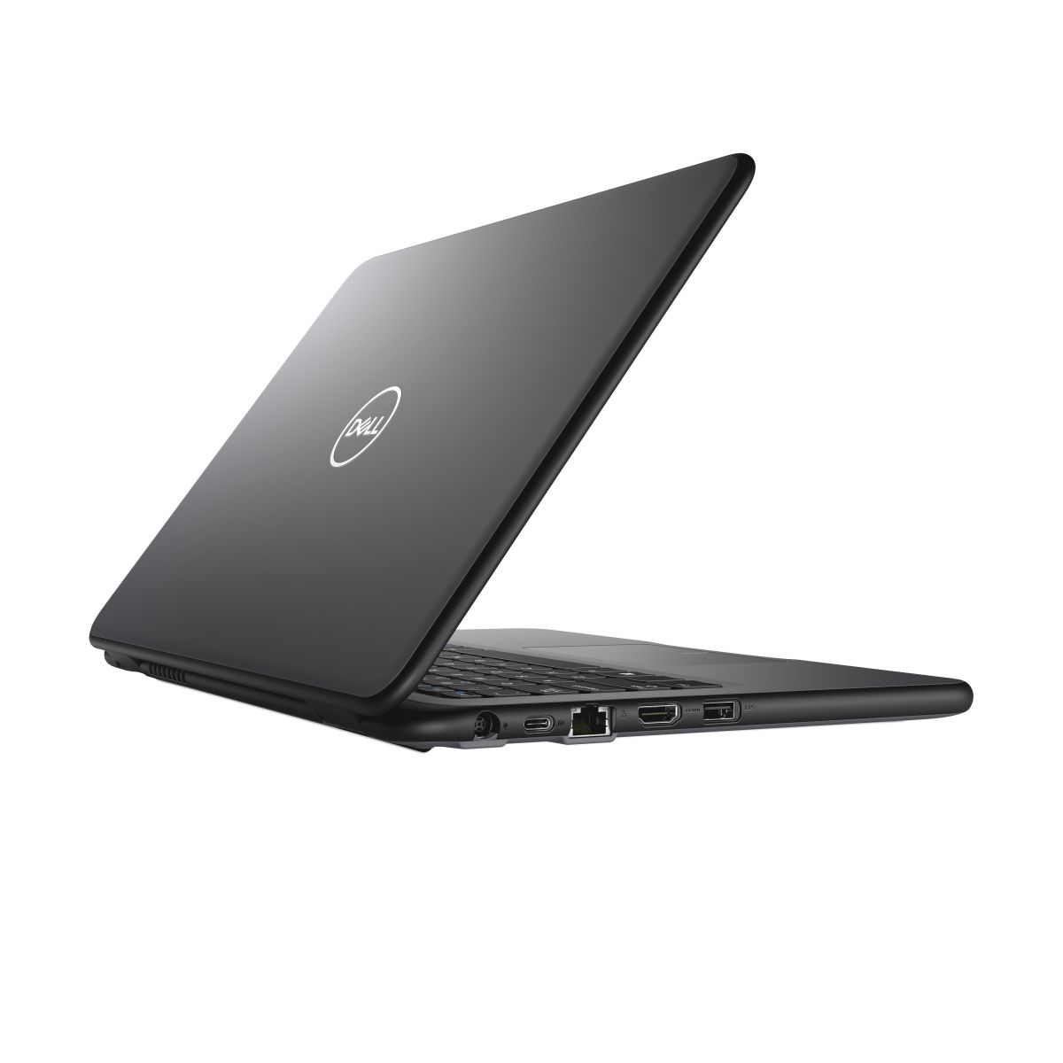DELL Latitude Education 3300 N004L330013EMEA_UBU image gallery 11