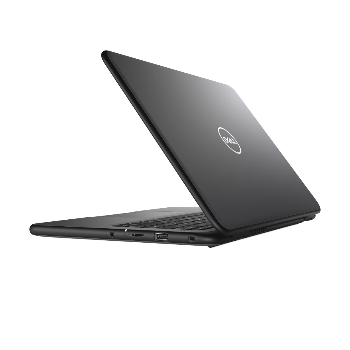 DELL Latitude Education 3300 N004L330013EMEA_UBU image gallery 12