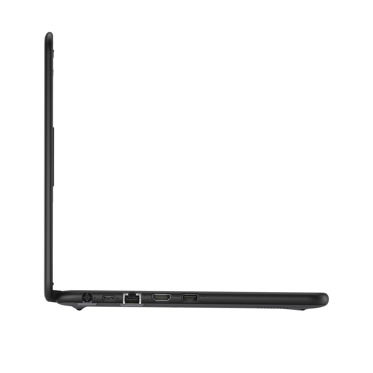 DELL Latitude Education 3300 N004L330013EMEA_UBU image gallery 15