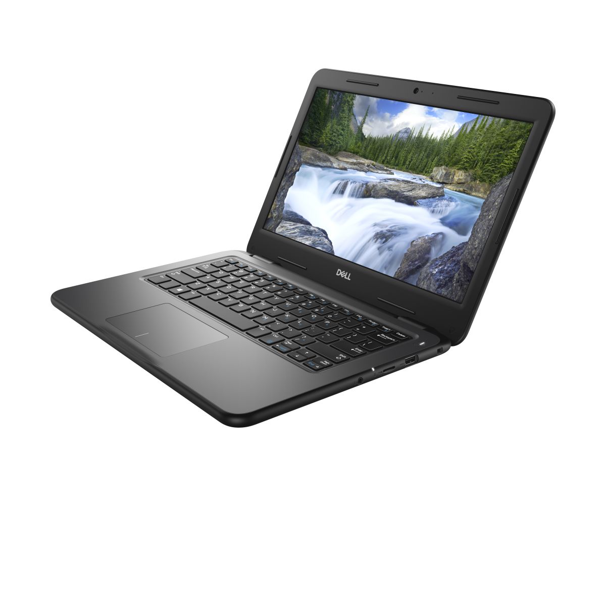 DELL Latitude Education 3300 N004L330013EMEA_UBU image gallery 5
