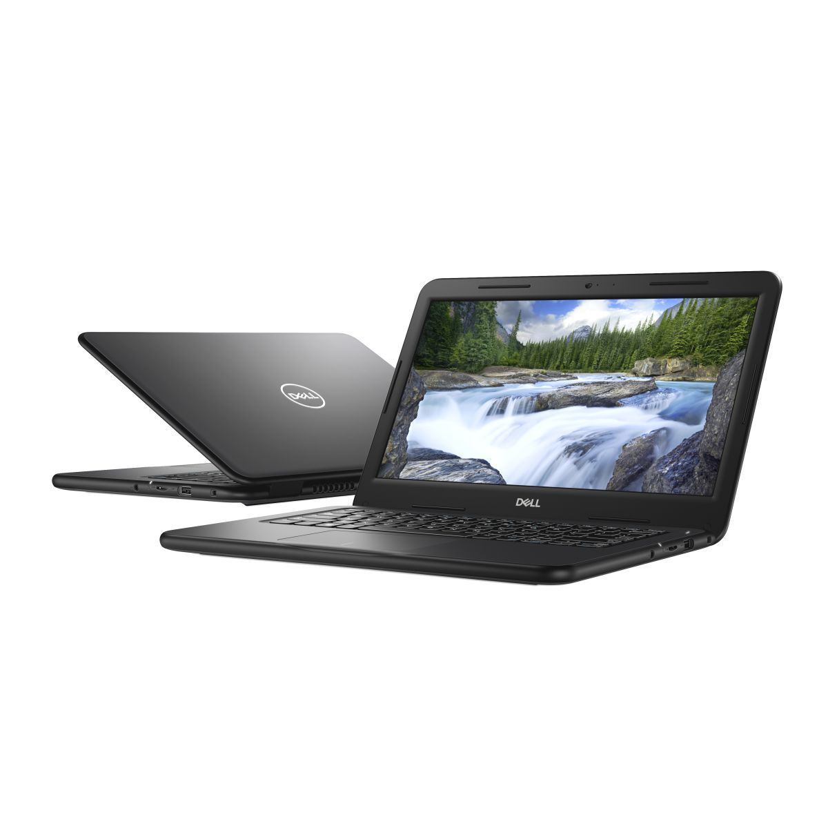 DELL Latitude Education 3300 N004L330013EMEA_UBU image gallery 7