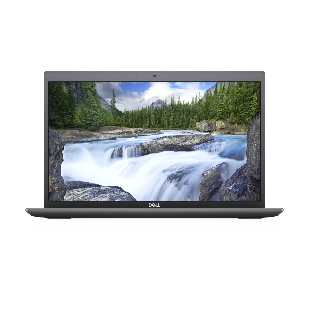 DELL Latitude 3301 09MKW image gallery 1