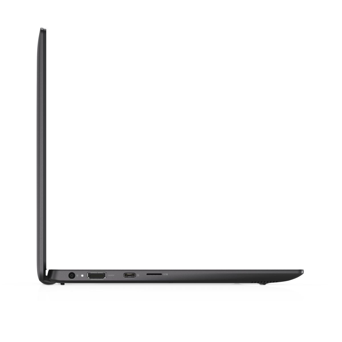 DELL Latitude 3301 09MKW laptop specifications