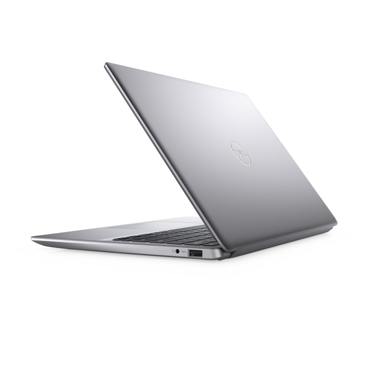 DELL Latitude 3301 210ASBG laptop specifications