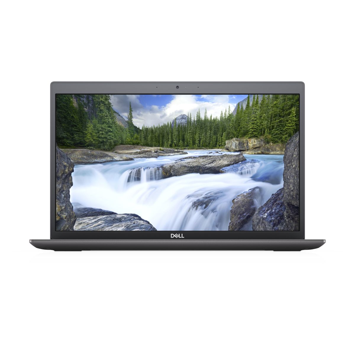 DELL Latitude 3301 JWPJT image gallery 1