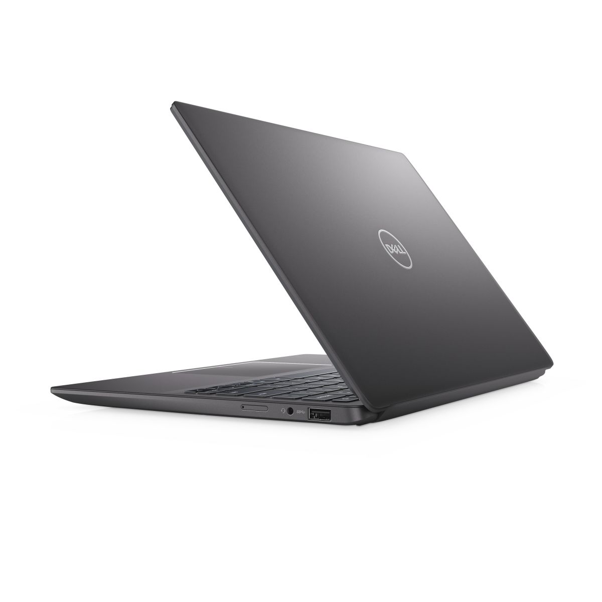 DELL Latitude 3301 JWPJT image gallery 4