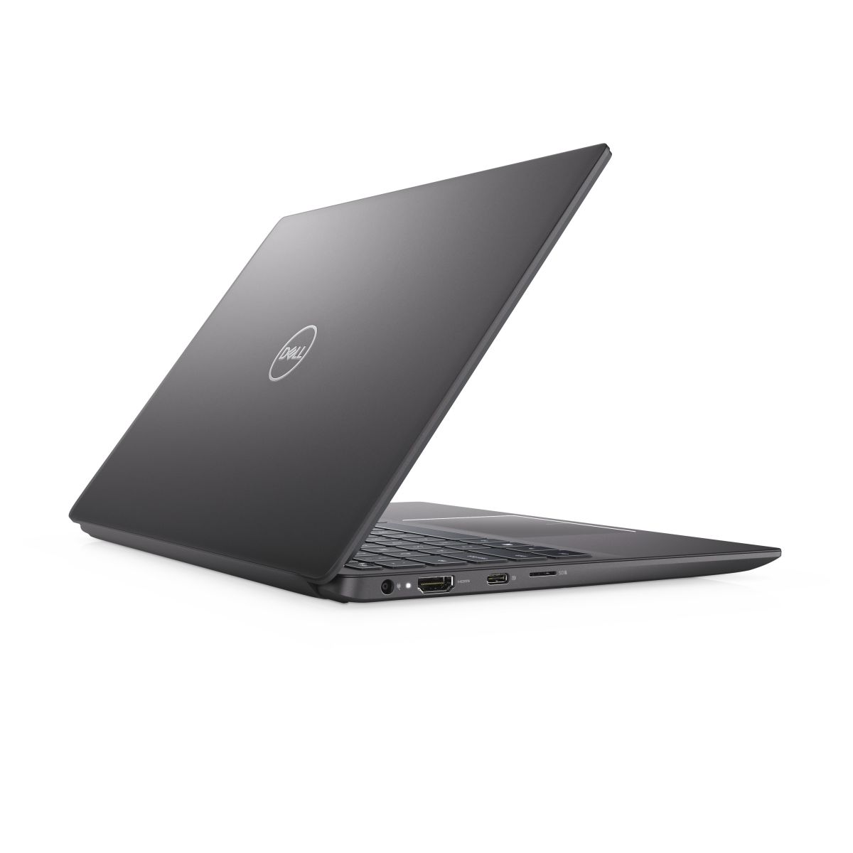 DELL Latitude 3301 JWPJT image gallery 5