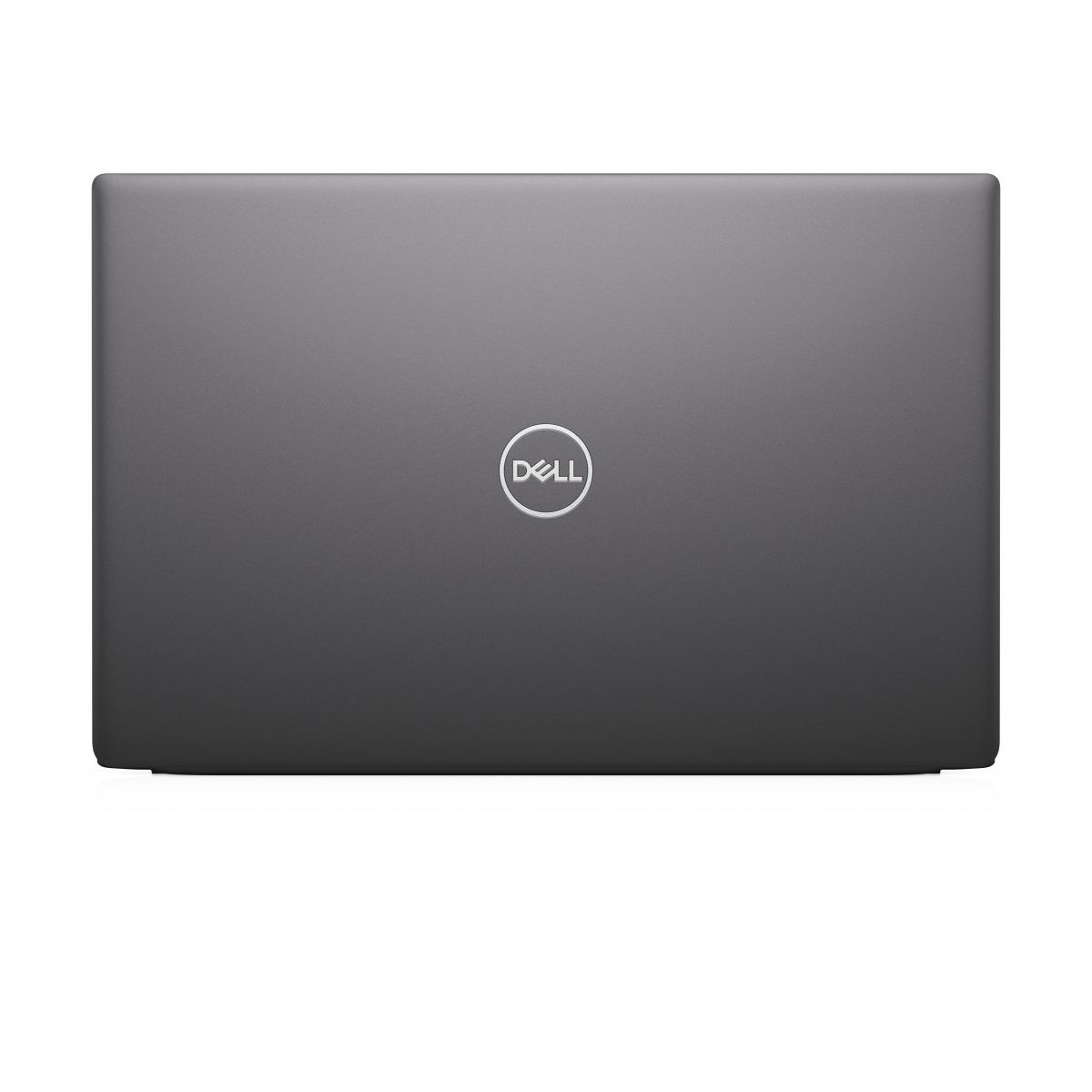 DELL Latitude 3301 PY4X8 laptop specifications