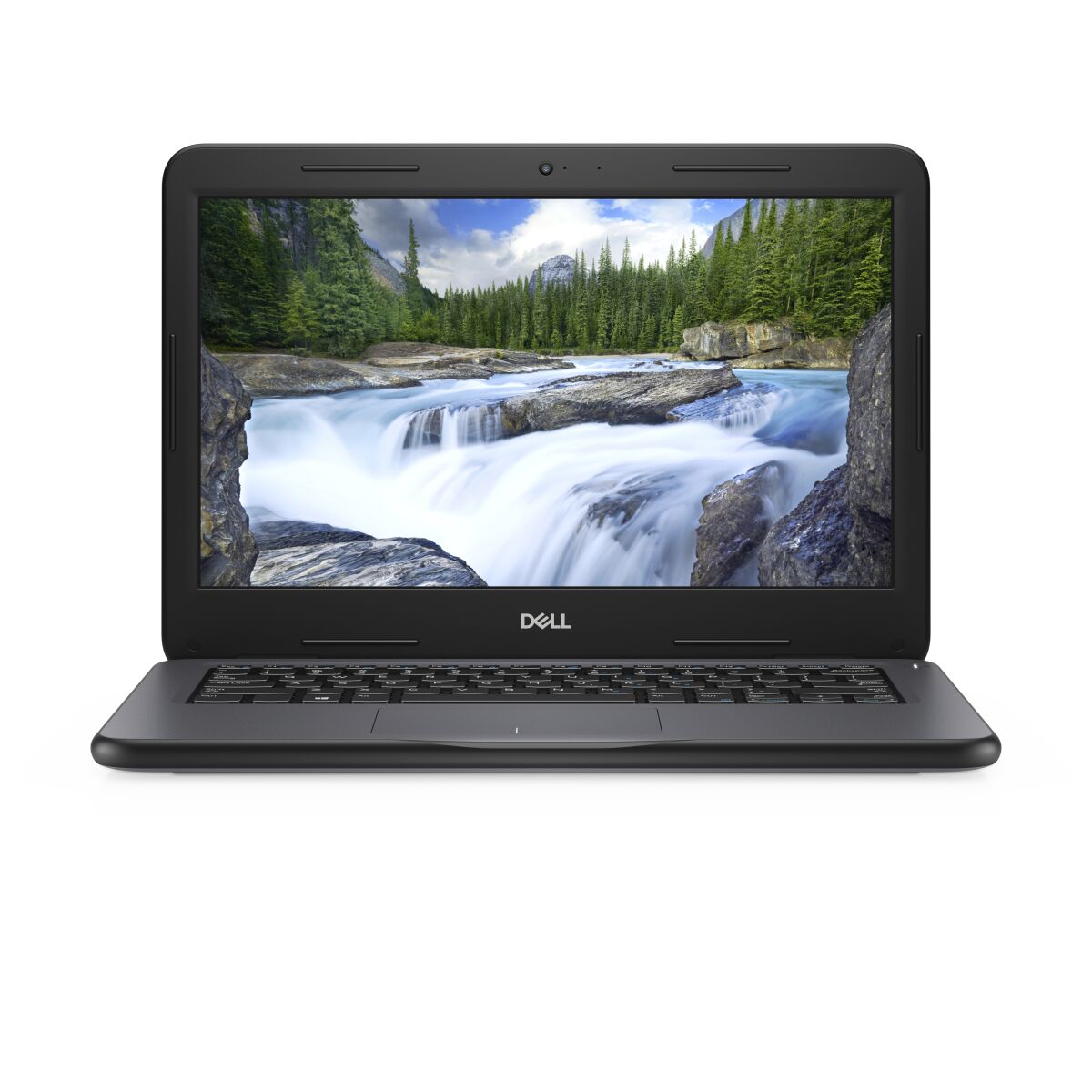 DELL Latitude 3310 273437060 image gallery 2