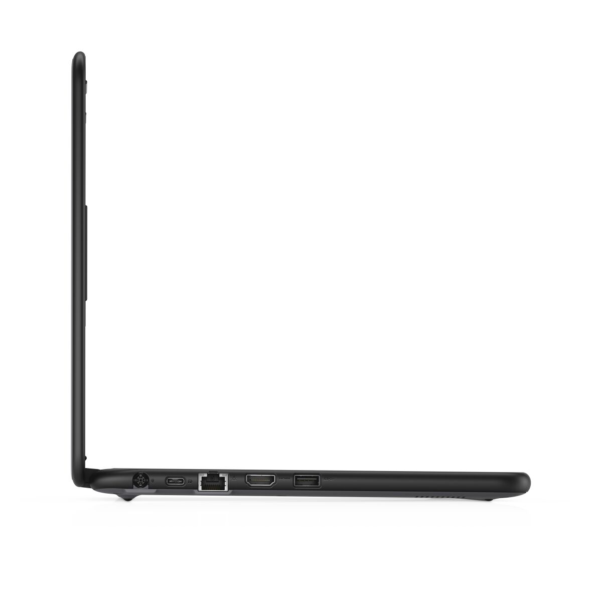 DELL Latitude Education 3310 N013L331013EMEA_UBU image gallery 11