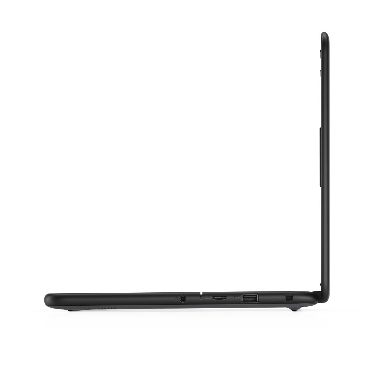 DELL Latitude Education 3310 N007L331013EMEA image gallery 16