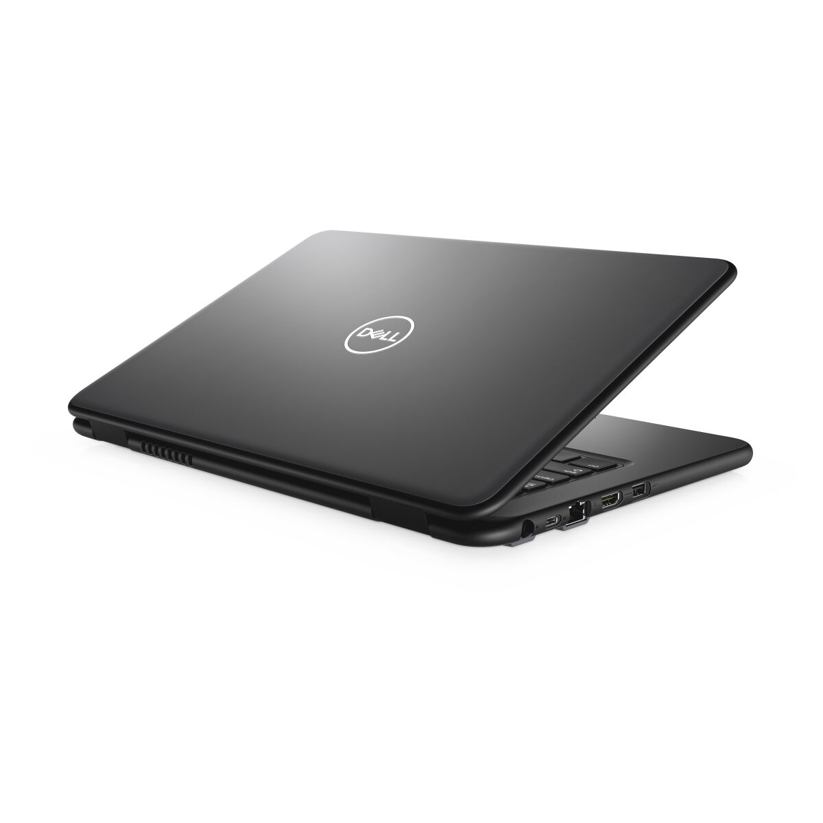 DELL Latitude Education 3310 N013L331013EMEA_UBU image gallery 9