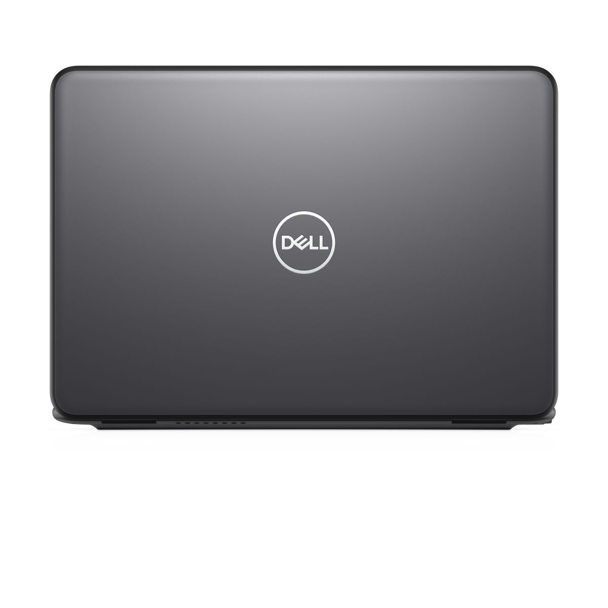 DELL Latitude Education 3310 N010L331013EMEA image gallery 14