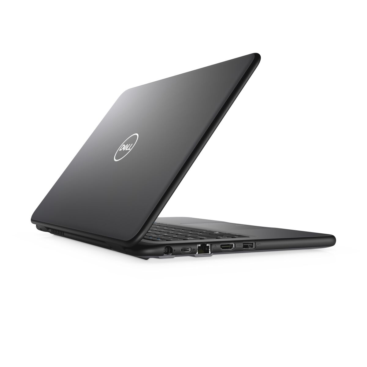 DELL Latitude Education 3310 N013L331013EMEA_UBU image gallery 7