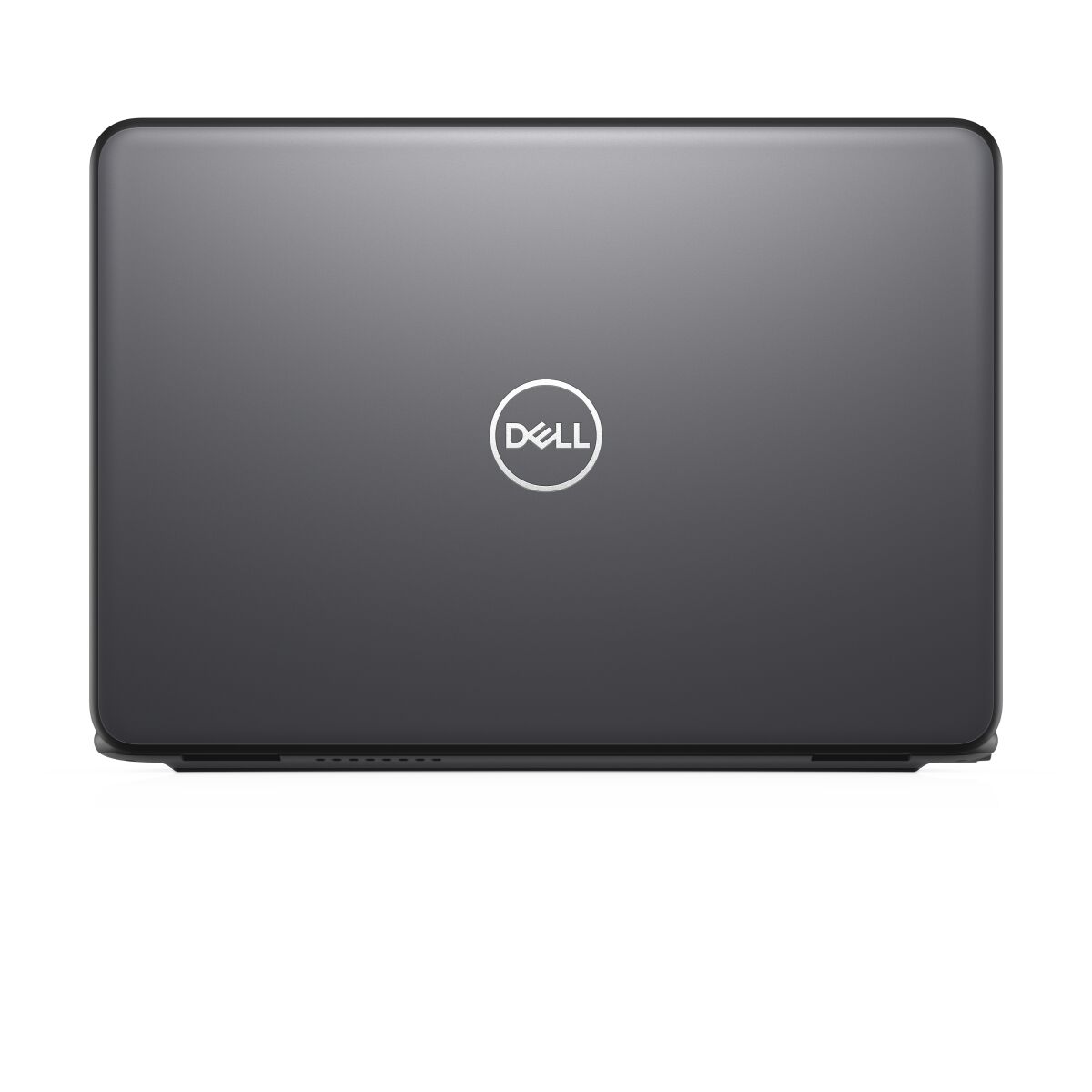 DELL Latitude Education 3310 N013L331013EMEA_UBU image gallery 10
