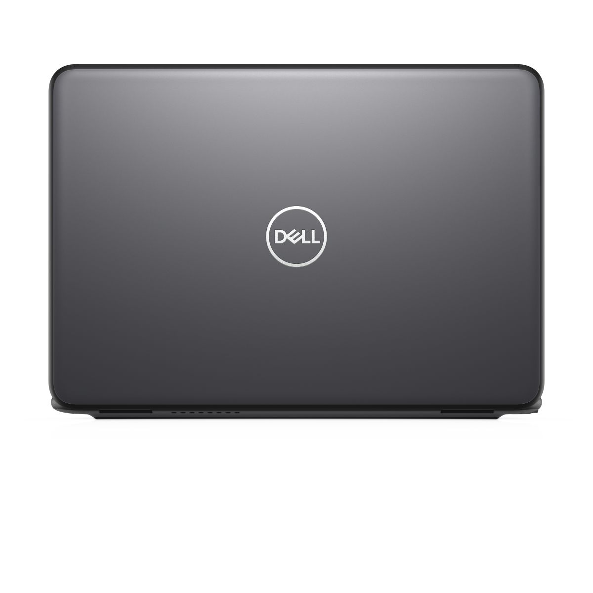 DELL Latitude Education 3310 N007L331013EMEA image gallery 14