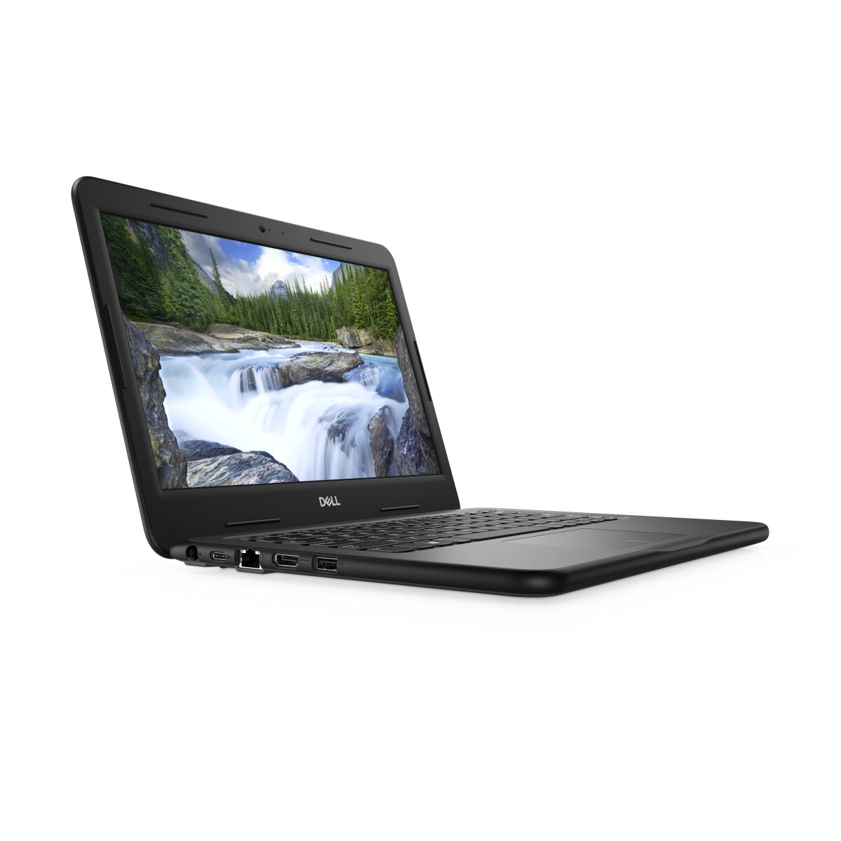 DELL Latitude Education 3310 N013L331013EMEA_UBU image gallery 6