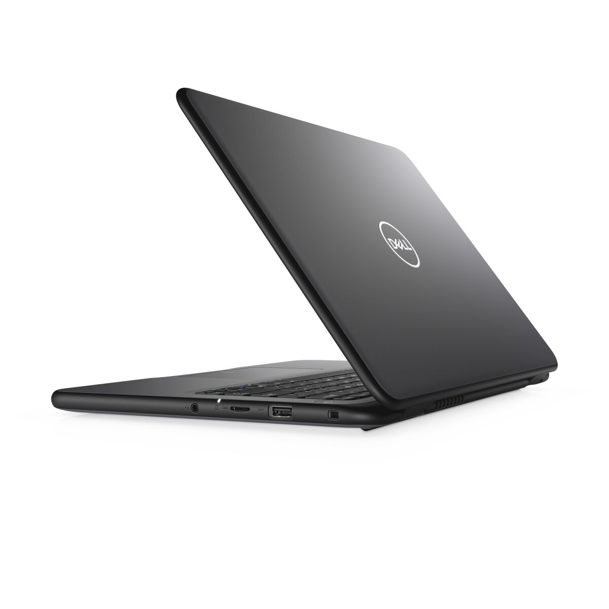 DELL Latitude Education 3310 N013L331013EMEA_UBU image gallery 8