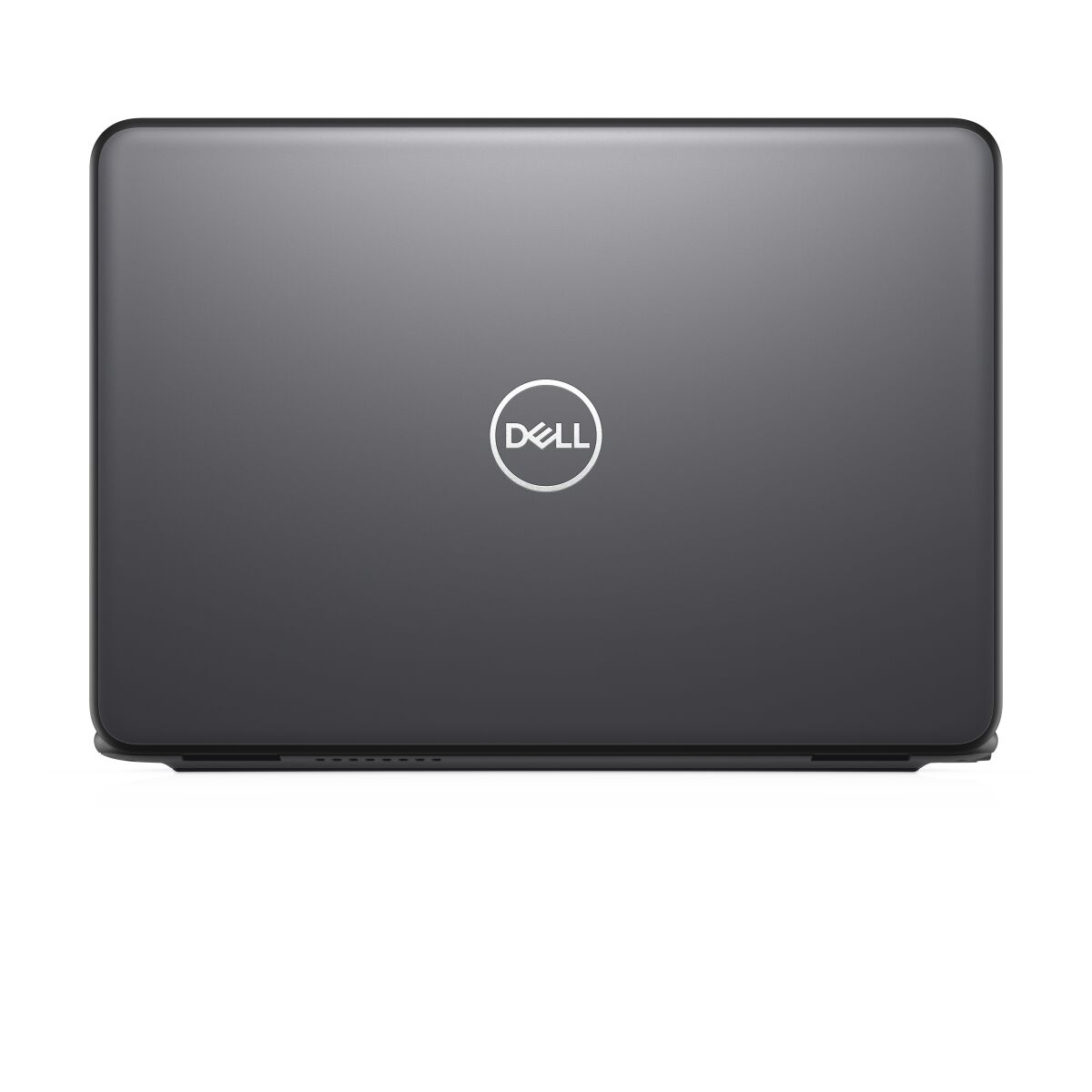 DELL Latitude Education 3310 CTO03L331013US image gallery 9