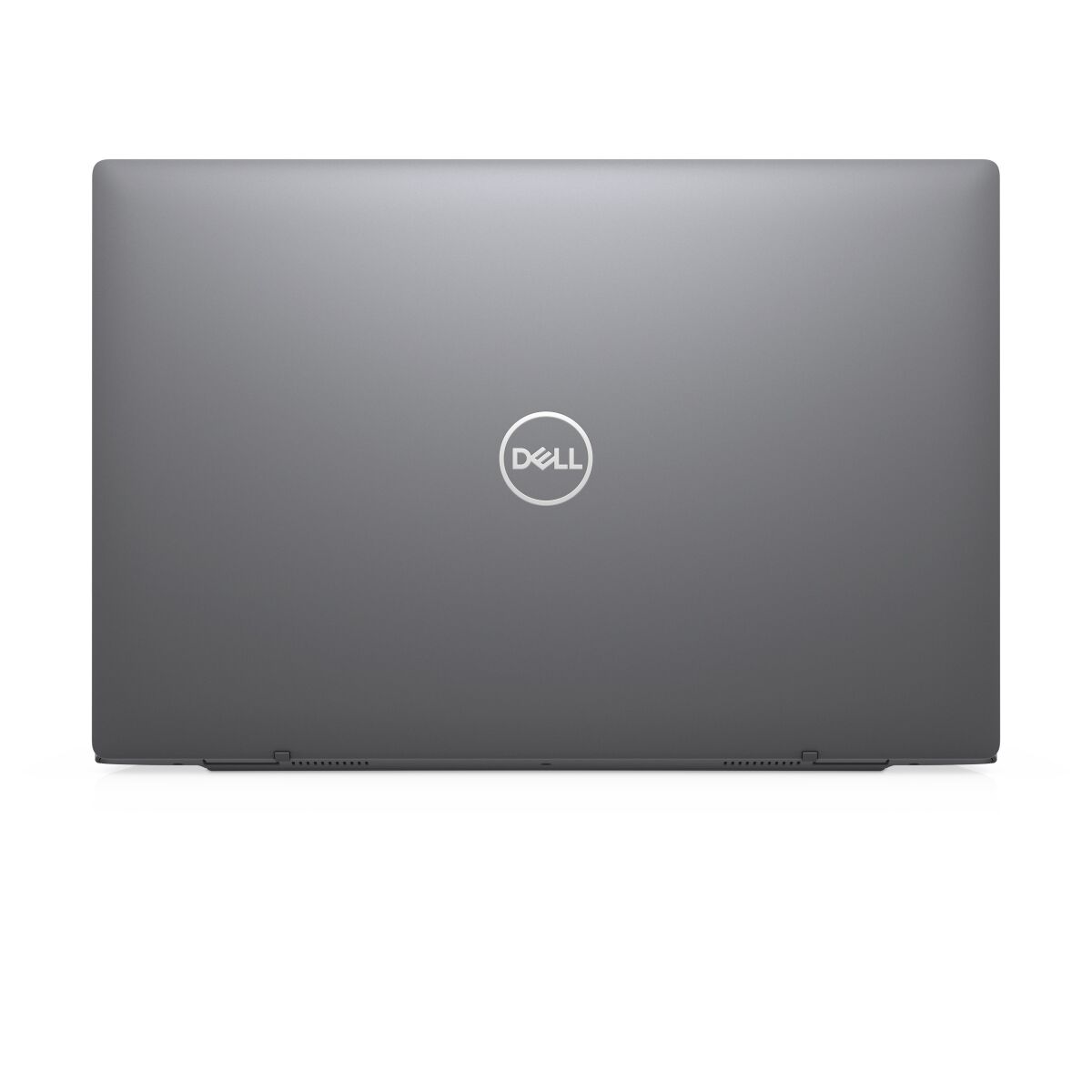 DELL Latitude 3320 CKFXF laptop specifications