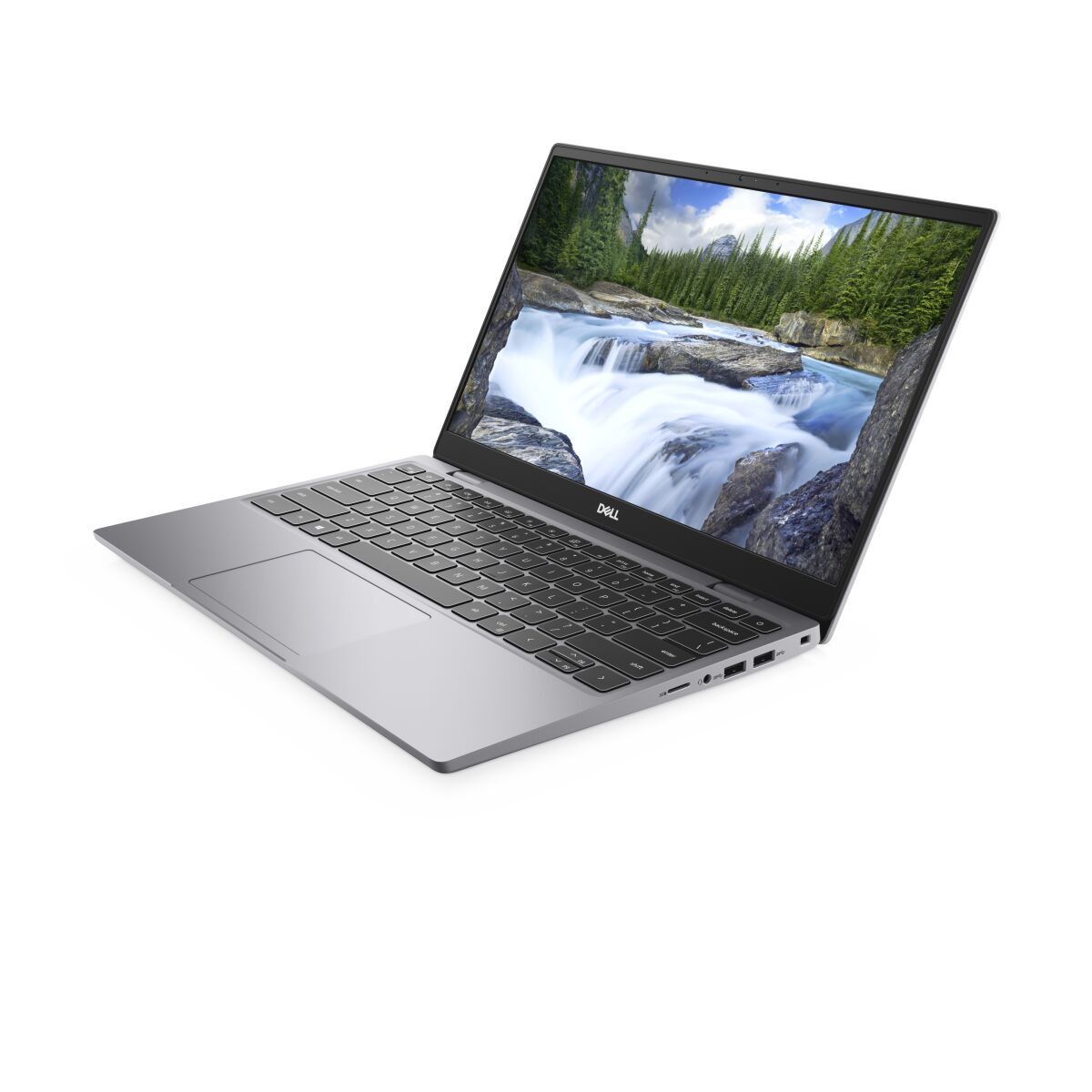 DELL Latitude 3320 HMY94 laptop specifications