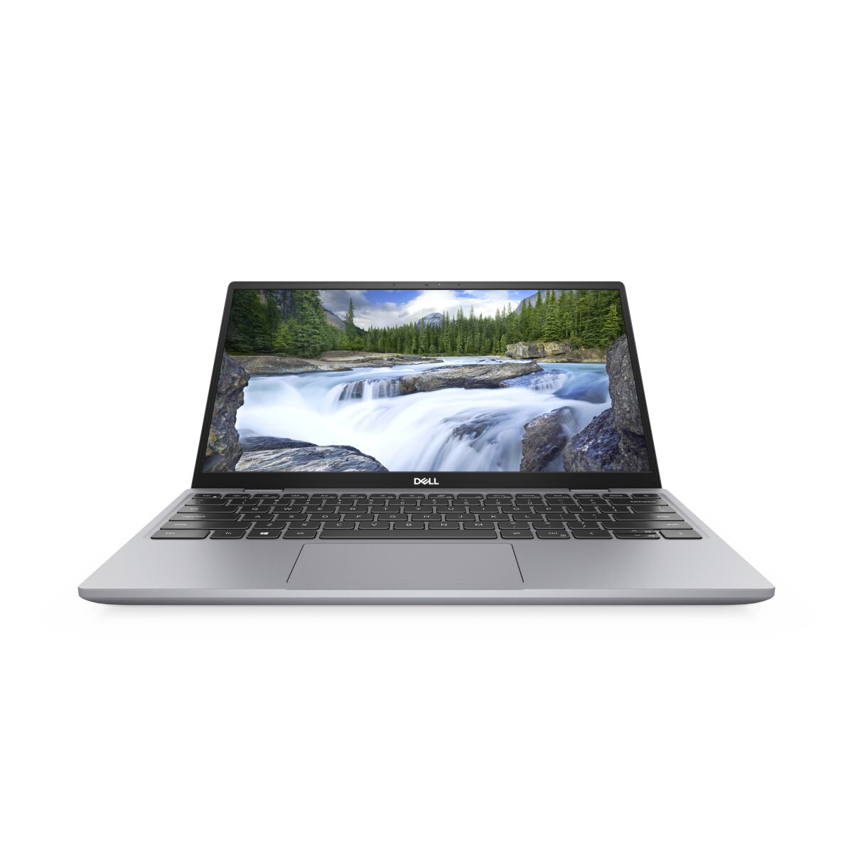 DELL Latitude 3320 MW2M7 laptop specifications