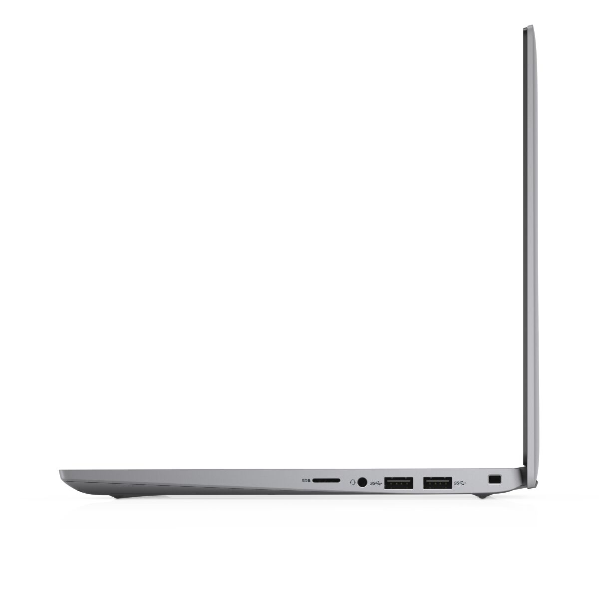 DELL Latitude 3320 S0014L3320US laptop specifications