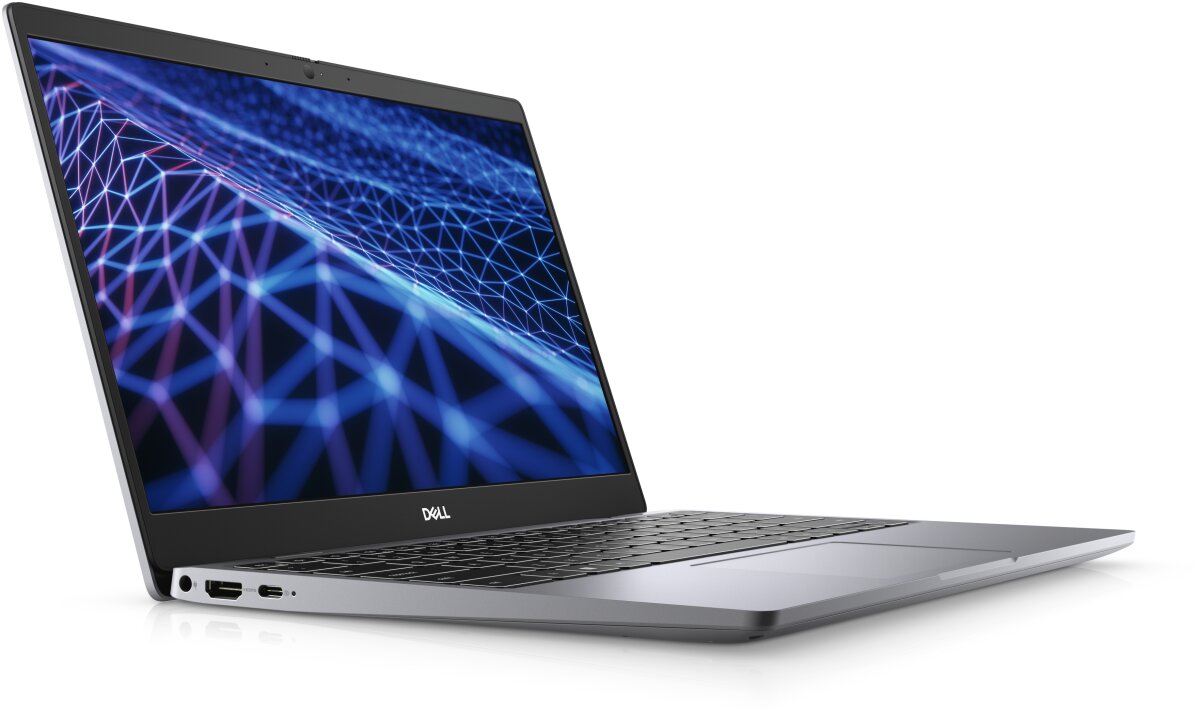 DELL Latitude 3330 DWXTG image gallery 2