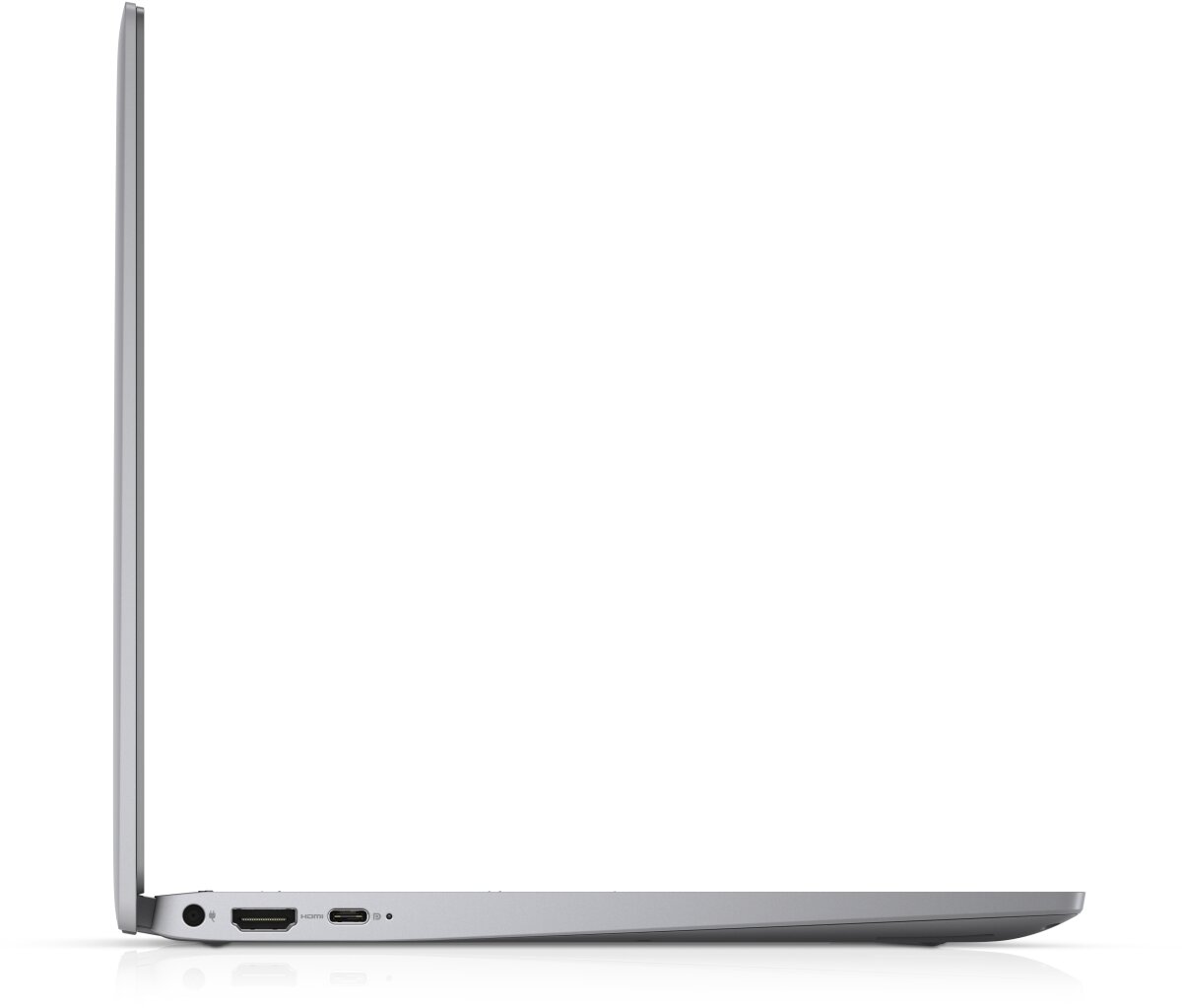 DELL Latitude 3330 DWXTG image gallery 5