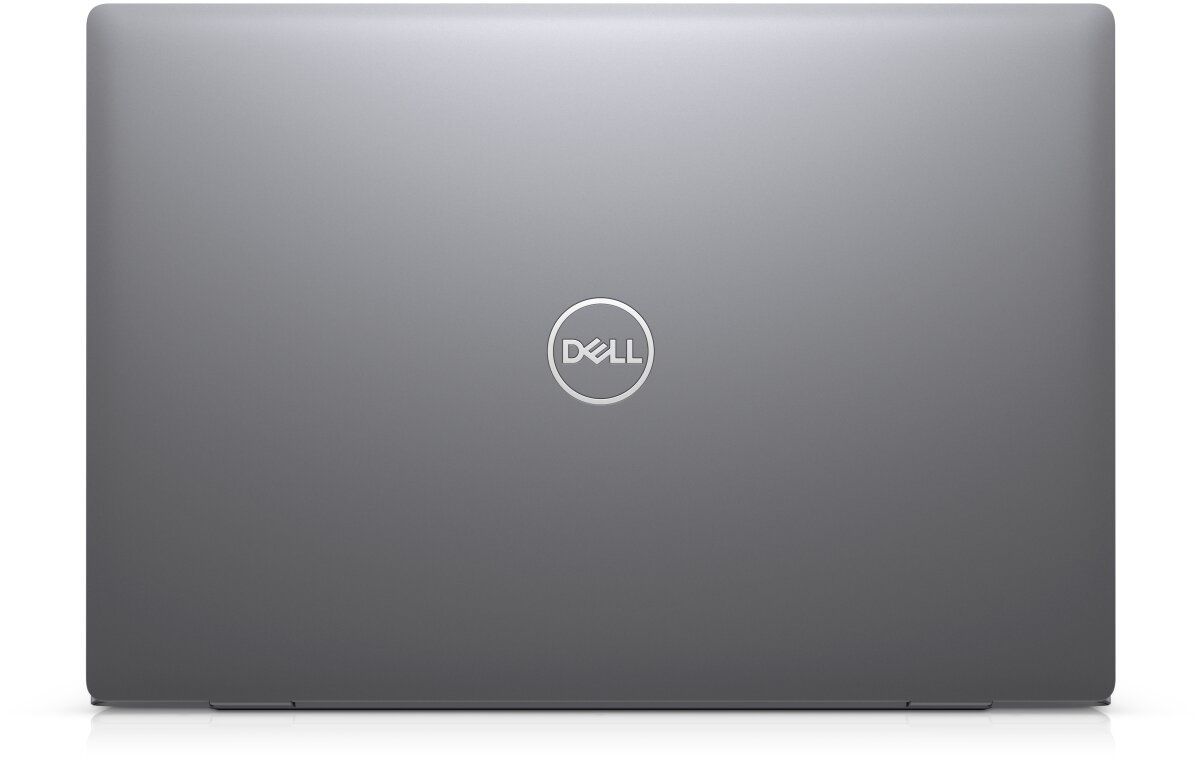 DELL Latitude 3330 DWXTG image gallery 7