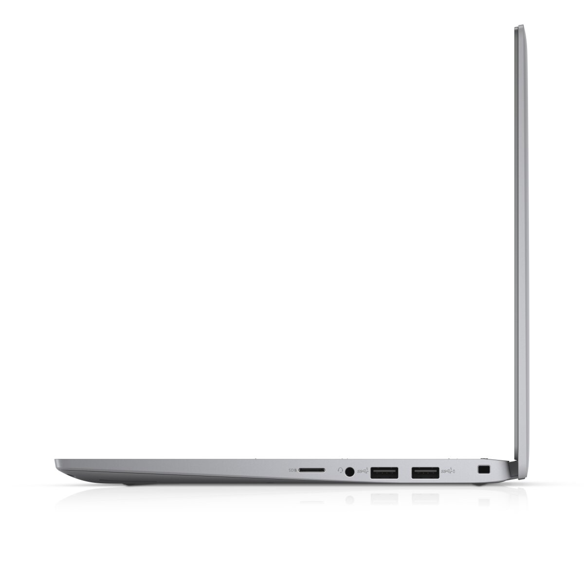 DELL Latitude 3330 GCTOL333013EMEA_VP image gallery 5