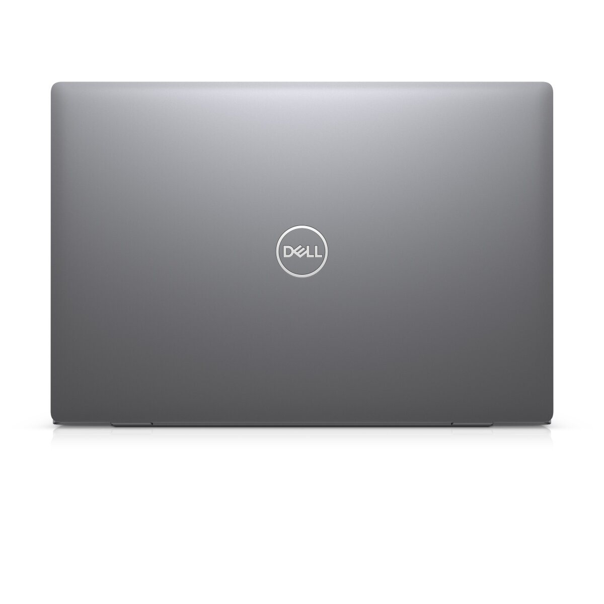 DELL Latitude 3330 GCTOL333013EMEA_VP image gallery 7
